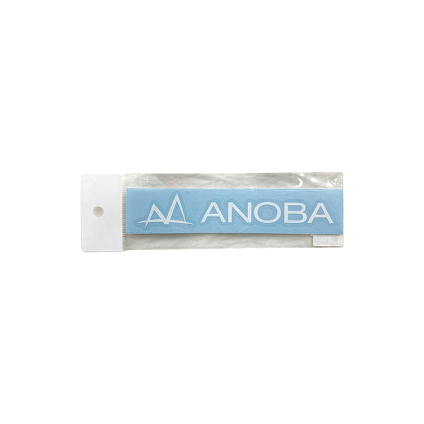 可変式ポールケース – ANOBA Official Web Site